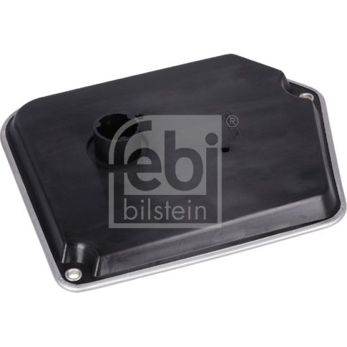 febi Hydraulikfilter 172566 febi Hydraulikfilter 172566