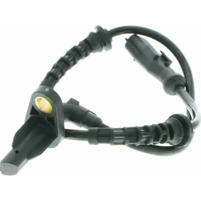 Vemo ABS-Raddrehzahlsensor V46-72-0127