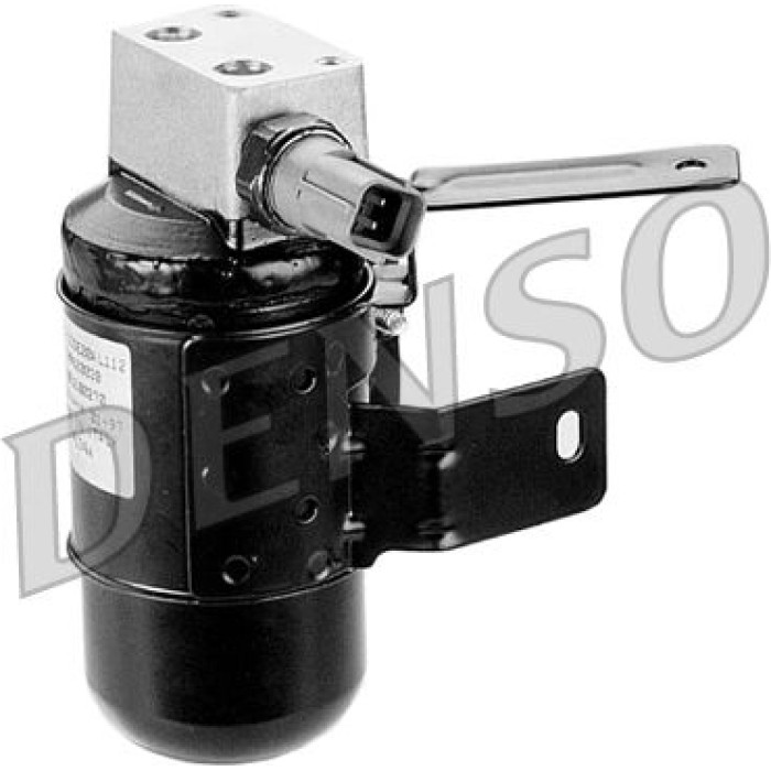 Denso Klimatrockner DFD24005 Denso Klimatrockner DFD24005