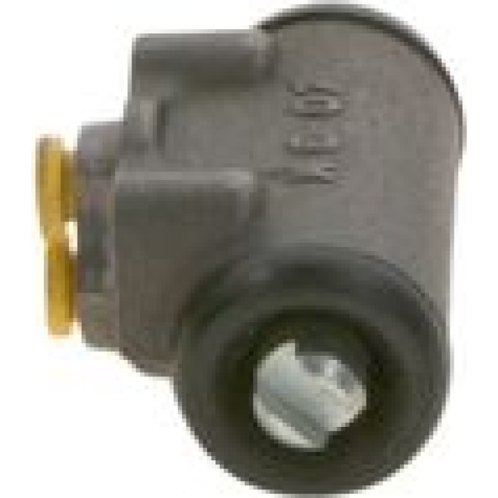 Bosch Radbremszylinder 0 986 475 920 Bosch Radbremszylinder 0 986 475 920