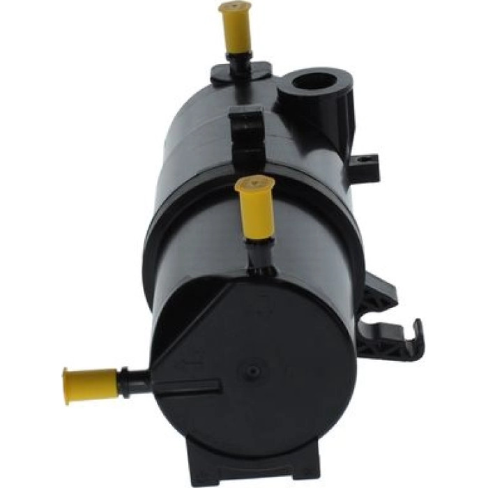 Bosch Kraftstofffilter F 026 402 278 Bosch Kraftstofffilter F 026 402 278
