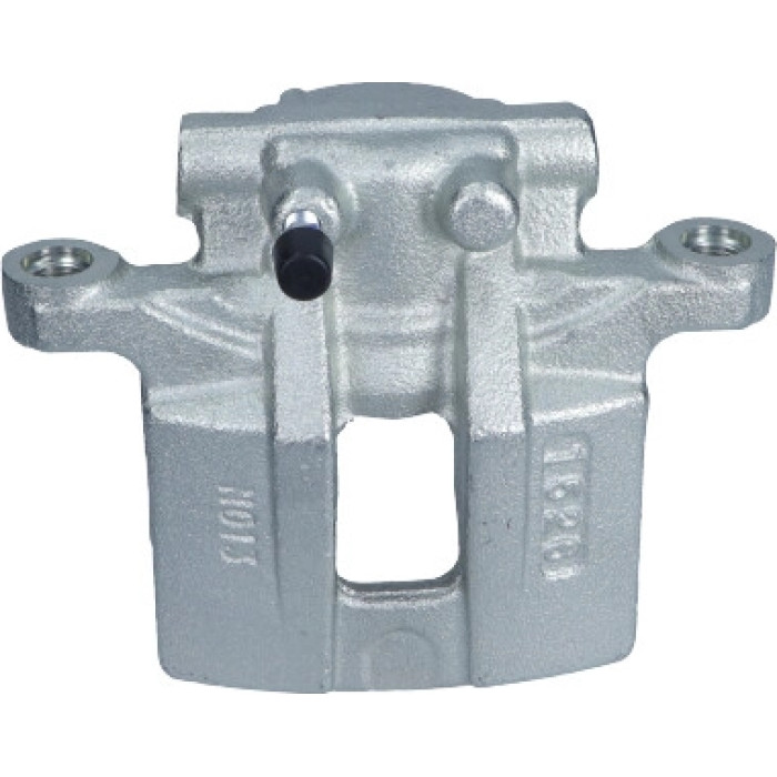 MAXGEAR Bremssattel 82-1143 MAXGEAR Bremssattel 82-1143