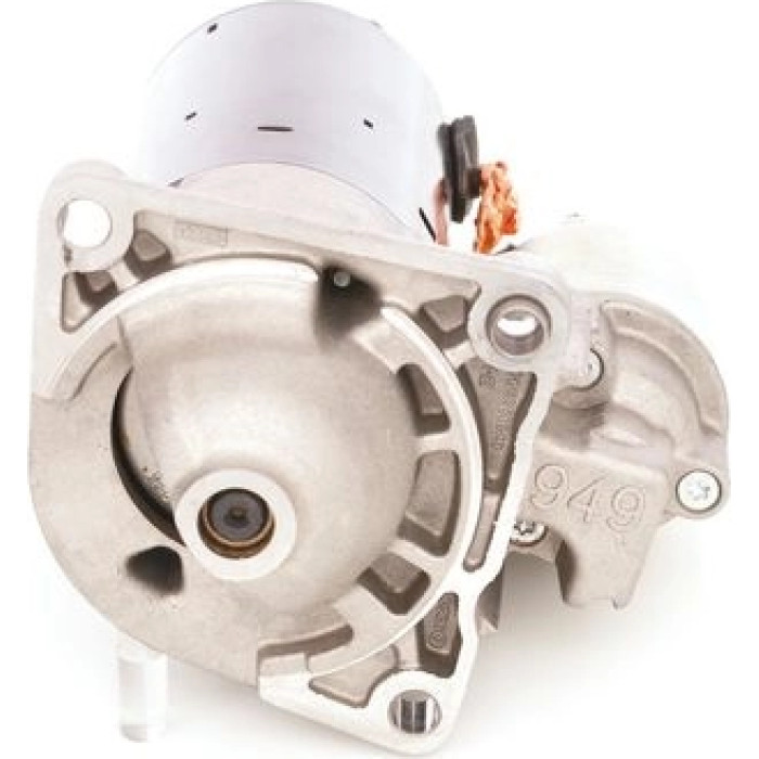 Bosch Starter 0 001 148 003