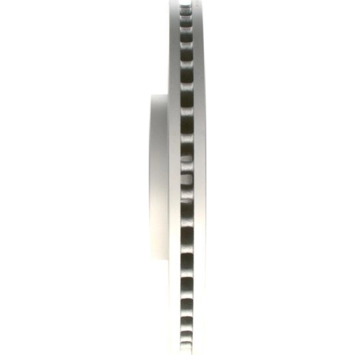 Bosch Bremsscheibe Vorderachse 0 986 479 258 Bosch Bremsscheibe Vorderachse 0 986 479 258