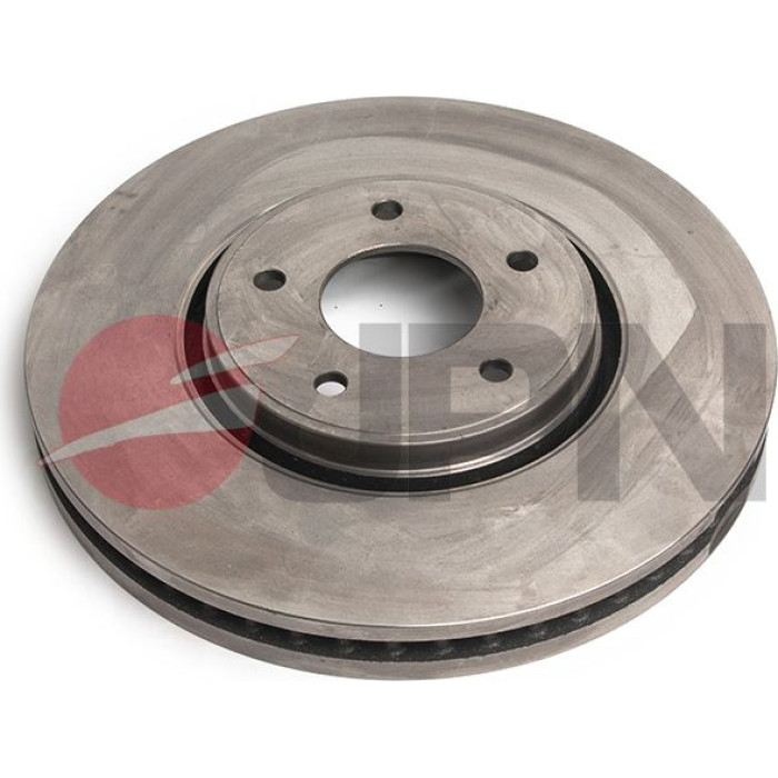 JPN Bremsscheibe 30H1066-JPN JPN Bremsscheibe 30H1066-JPN
