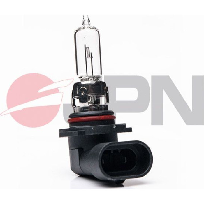 HB3 9005 12V 65W JPN Glühlampe Hauptscheinwerfer HB3 9005 12V 65W HB3 9005 12V 65W JPN Glühlampe Hauptscheinwerfer HB3 9005 12V 65W