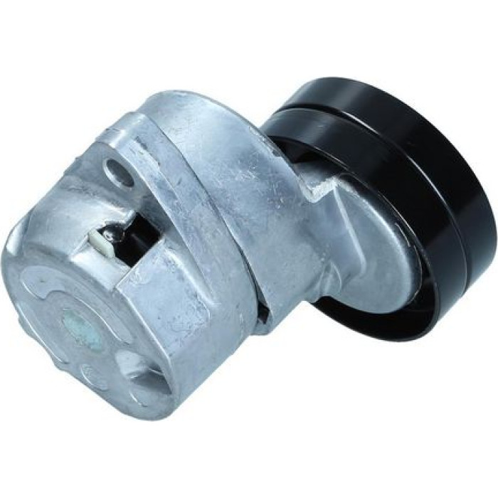 Kamoka Keilrippenriemenspanner R0614 Kamoka Keilrippenriemenspanner R0614