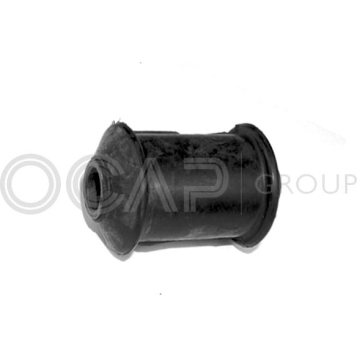 Corteco Halter 49398154 Corteco Halter 49398154