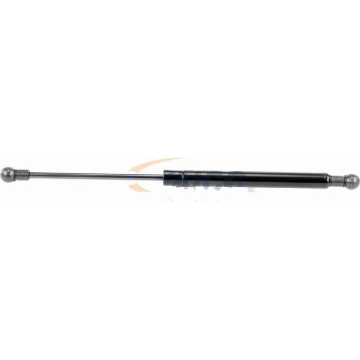 V30-2078 Vaico Gasdruckfeder für Heckklappe/Kofferraumdeckel V30-2078