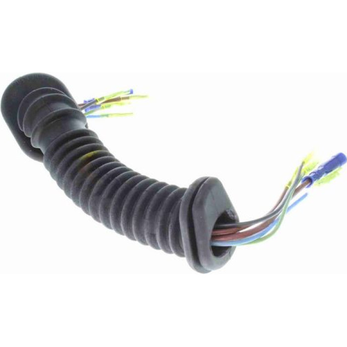 Vemo Kabelreparatursatz V10-83-0033