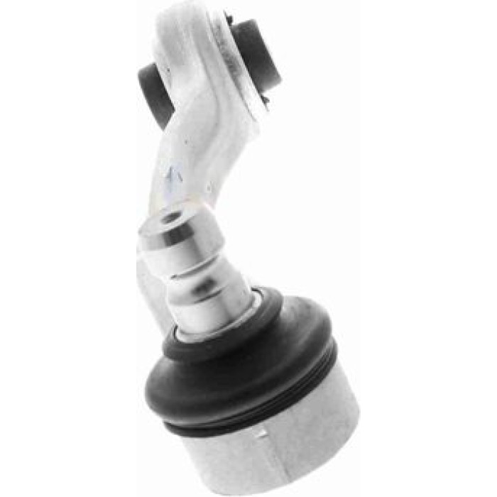 Vaico Fahrwerkslenker V10-5553 Vaico Fahrwerkslenker V10-5553
