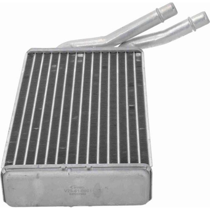 Vemo Heizungswärmetauscher V25-61-0001 Vemo Heizungswärmetauscher V25-61-0001