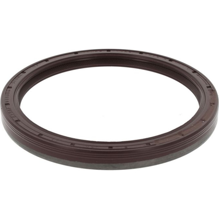 Corteco Wellendichtring 01026691B Corteco Wellendichtring 01026691B