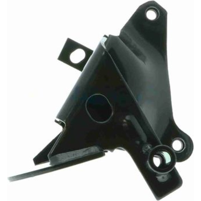 V10-1263 Vaico Motorlager V10-1263 V10-1263 Vaico Motorlager V10-1263