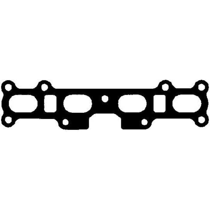 Corteco Auspuffdichtung 460175P