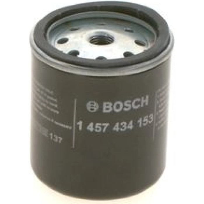 1457434153 Bosch Kraftstofffilter 1457434153