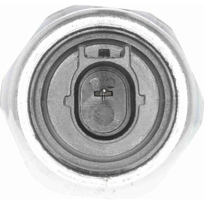 Vemo Klopfsensor V26-72-0085 Vemo Klopfsensor V26-72-0085