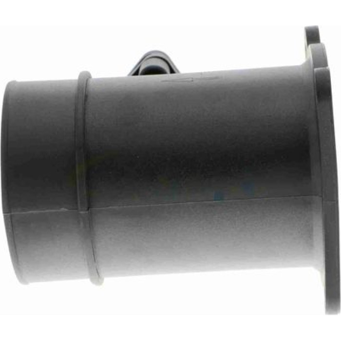 Vemo Luftmassenmesser V38-72-0071
