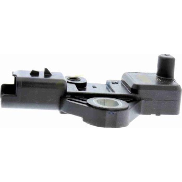 Vemo Kurbelwellensensor V42-72-0028 Vemo Kurbelwellensensor V42-72-0028