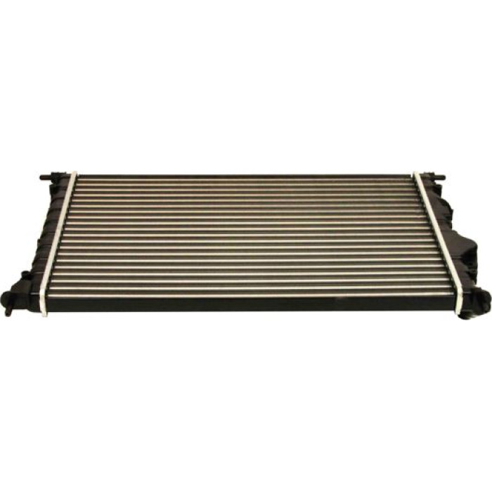 MAXGEAR Motorkühler AC267833 MAXGEAR Motorkühler AC267833