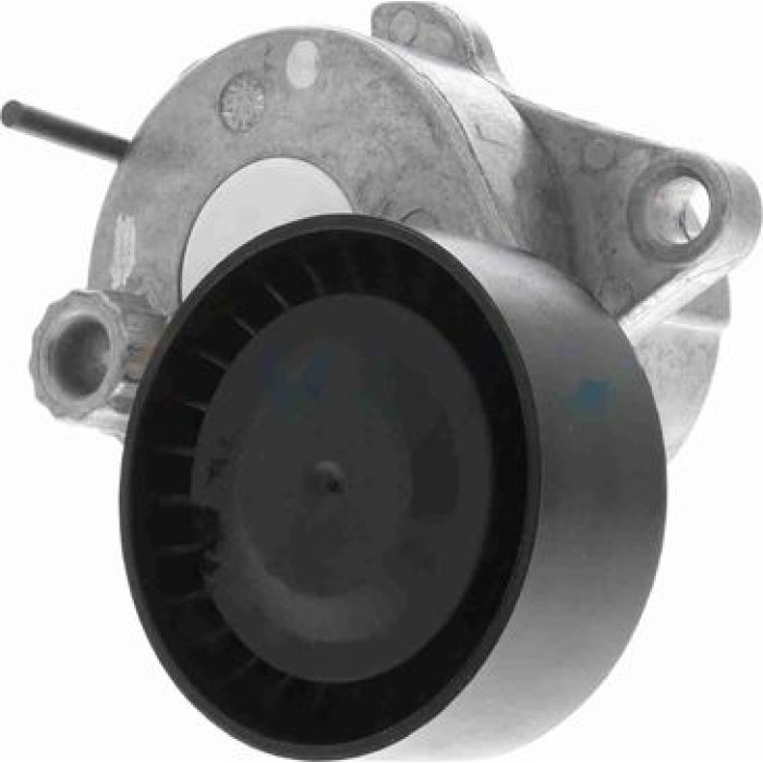 Vaico Keilrippenriemenspanner V30-8413 Vaico Keilrippenriemenspanner V30-8413