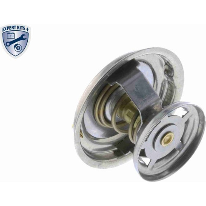 Vemo Kühlmittelthermostat V30-99-2258 Vemo Kühlmittelthermostat V30-99-2258