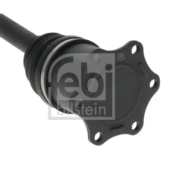 febi Antriebswelle 182887 febi Antriebswelle 182887