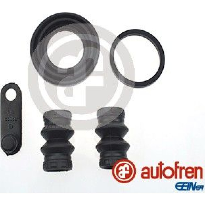 Reparatursatz Bremssattel Db T. Klasse B W245 05 D41338 Reparatursatz Bremssattel Db T. Klasse B W245 05 D41338