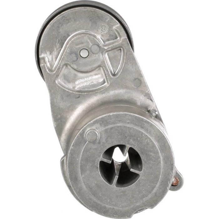 Gates Spannrolle T38193 Gates Spannrolle T38193