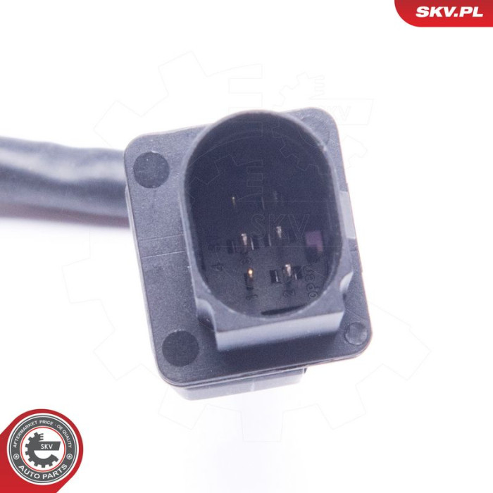 09SKV410 ESEN SKV Lambdasonde 09SKV410 09SKV410 ESEN SKV Lambdasonde 09SKV410