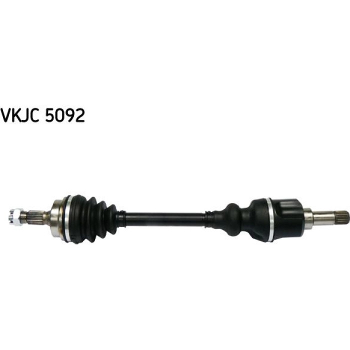 SKF Antriebswelle VKJC 5092