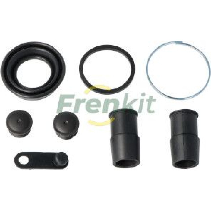 FRENKIT Reparatursatz, Bremssattel 235017 FRENKIT Reparatursatz, Bremssattel 235017
