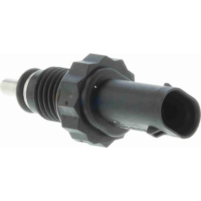Vemo Kühlmitteltemperatursensor V20-72-0564 Vemo Kühlmitteltemperatursensor V20-72-0564