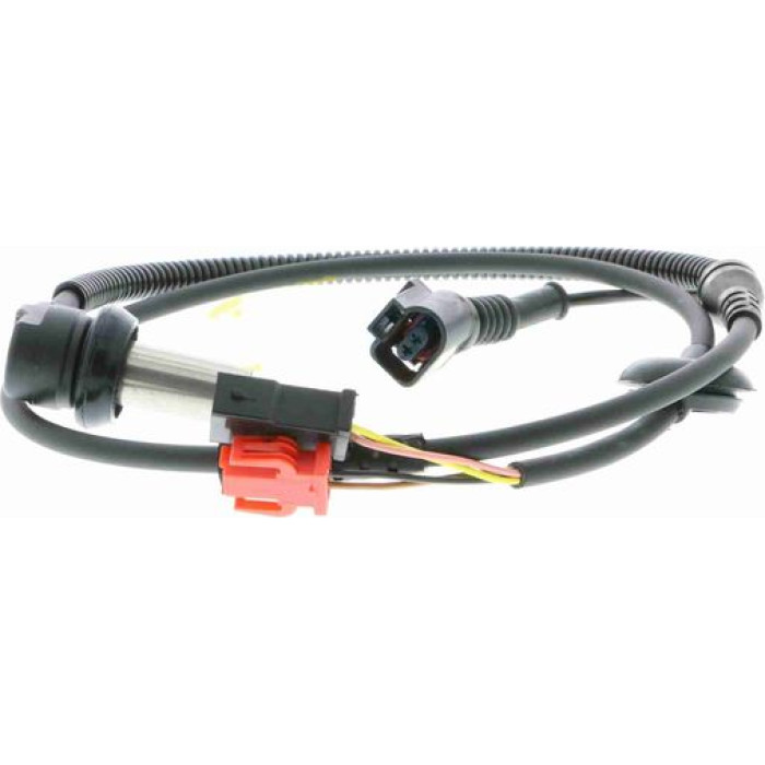Vemo ABS-Raddrehzahlsensor V10-72-1083