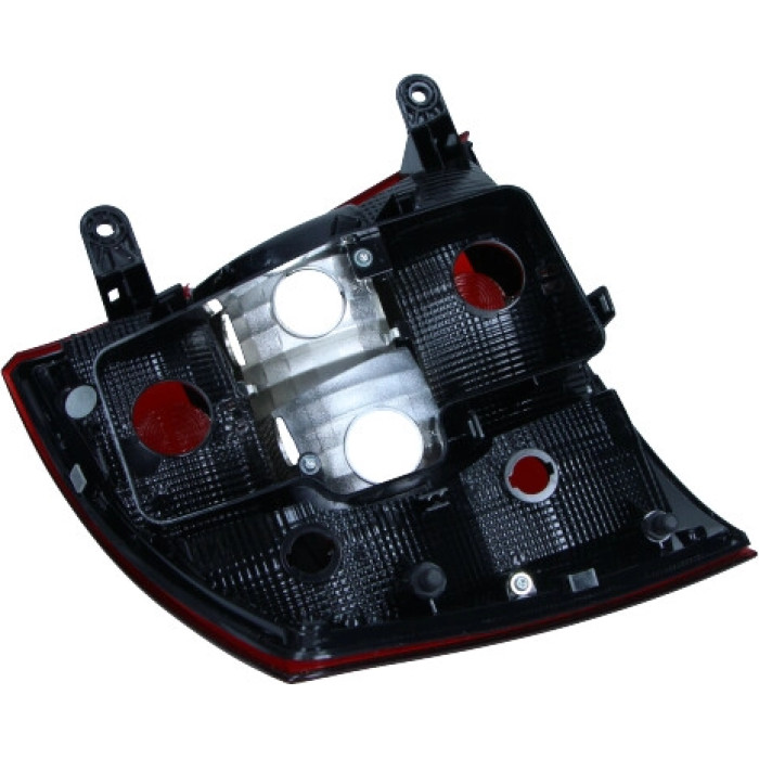 5JJ945112A VAG Original 5JJ945112A VAGLampe Skoda T. Rapid 13-rechts – – OE-Nr. 5JJ945112A