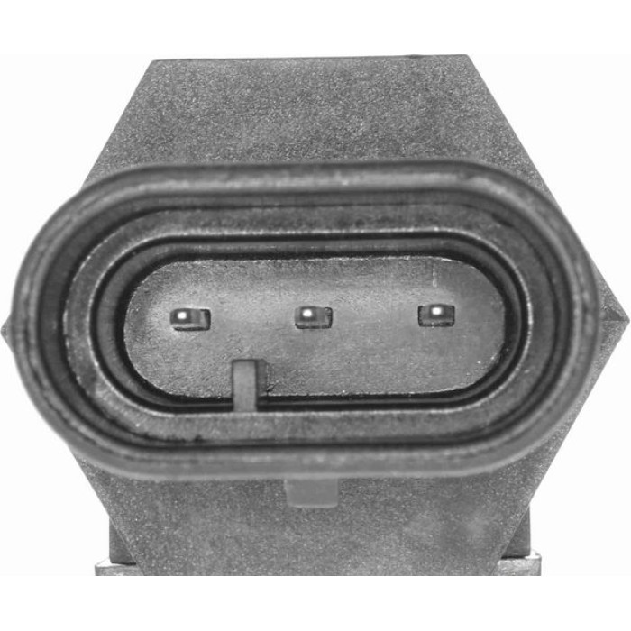 Vemo Geschwindigkeitssensor V51-72-0036 Vemo Geschwindigkeitssensor V51-72-0036