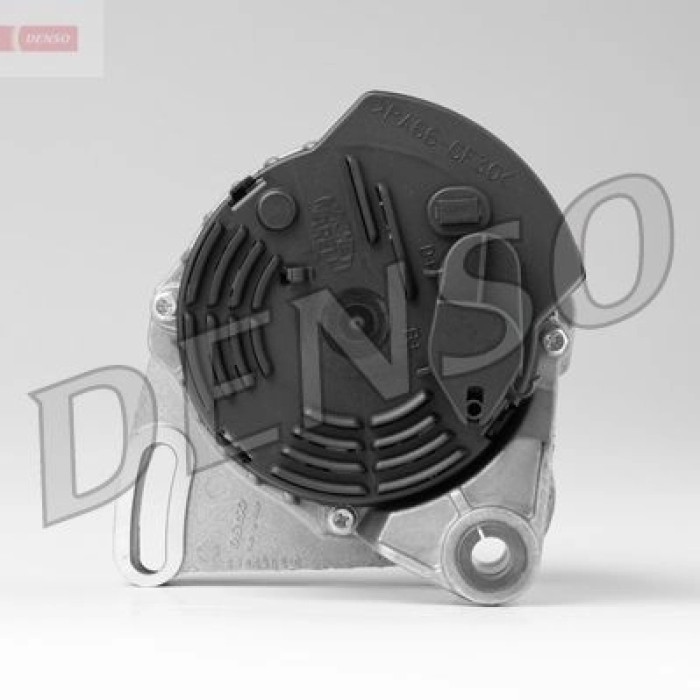 DAN629 Denso Lichtmaschine DAN629 DAN629 Denso Lichtmaschine DAN629