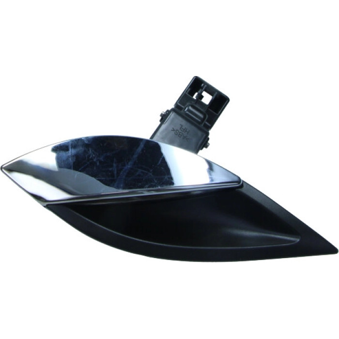 MAXGEAR Türgriff 28-1000