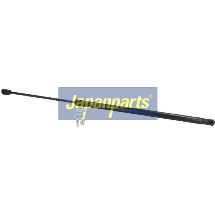 Japanparts Gasdruckfeder ZS01042 Japanparts Gasdruckfeder ZS01042