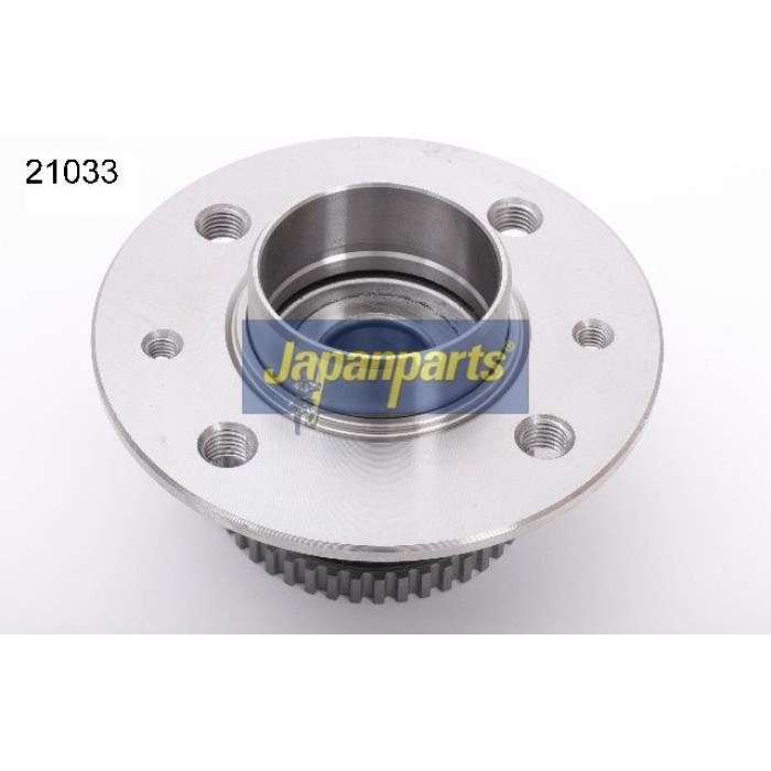 Japanparts Nabe KK-21033 Japanparts Nabe KK-21033
