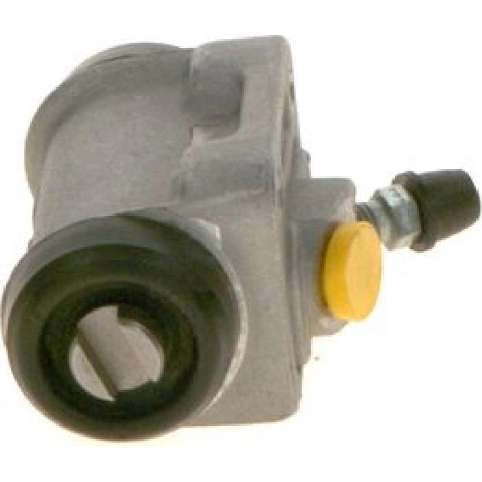 Bosch Radbremszylinder 0 986 475 857 Bosch Radbremszylinder 0 986 475 857
