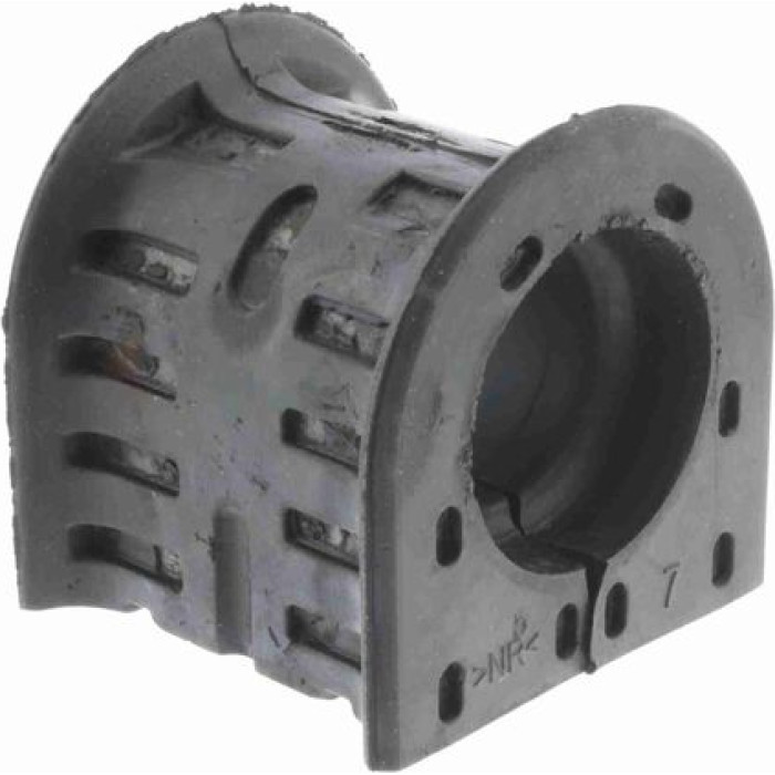 Vaico Stabilisatorlager V40-1545 Vaico Stabilisatorlager V40-1545