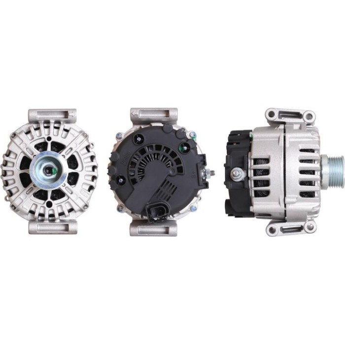 DRI Generator 2251882302 12 V