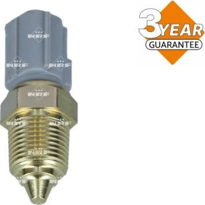NRF Kühlmitteltemperatursensor 727141 NRF Kühlmitteltemperatursensor 727141