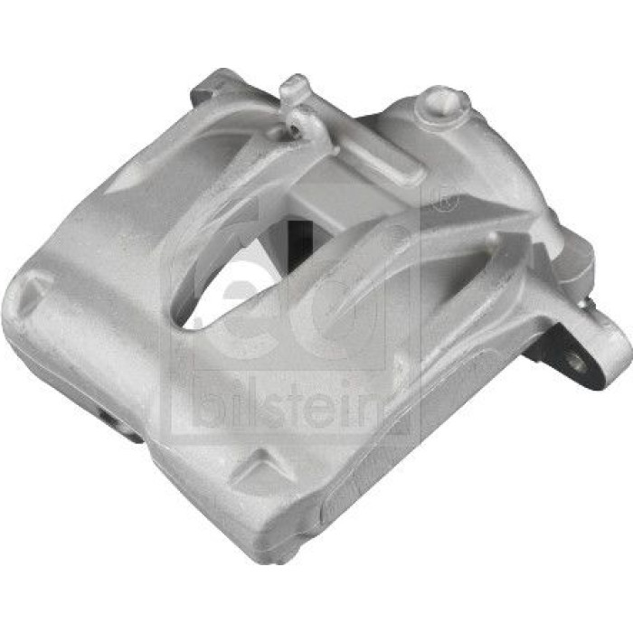 febi Bremssattel 178254