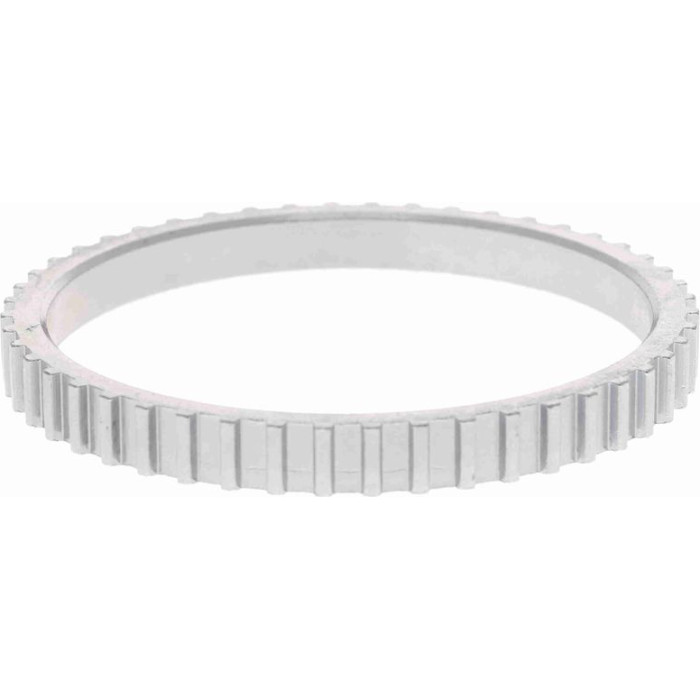 Vemo ABS-Sensorring V24-92-0001 Vemo ABS-Sensorring V24-92-0001