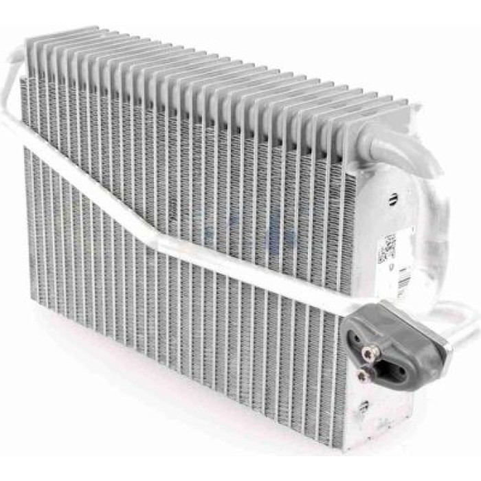 Vemo Klimaverdampfer V30-65-0014 Vemo Klimaverdampfer V30-65-0014
