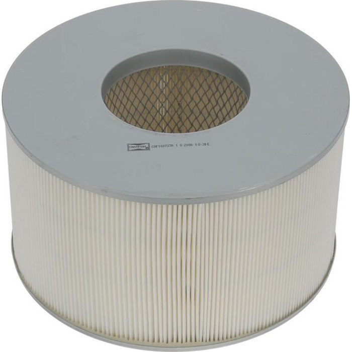 Champion Luftfilter CAF100737R Champion Luftfilter CAF100737R