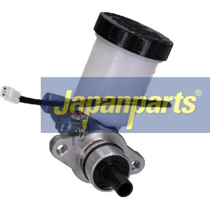 Japanparts Hauptbremszylinder PF-801 Japanparts Hauptbremszylinder PF-801