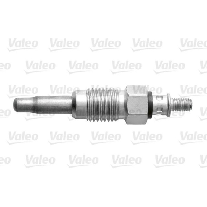 Valeo Glühkerze 345108 Valeo Glühkerze 345108